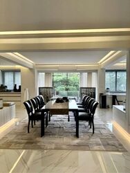 Clementi Park (D21), Condominium #508397321
